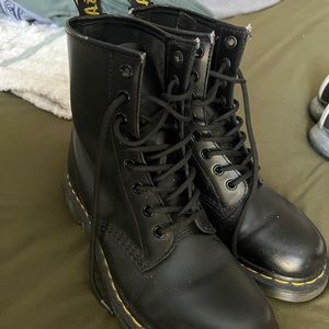 Dr martens